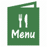 Menus week end des Portes Ouvertes Ogier Fruits du 20 et 21 octobre 2018.pdf